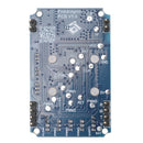 Eachine E186 E190 RC Helicopter Spare Parts Main Board Assembly