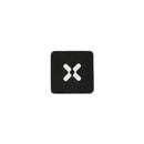 Foxeer M10Q 180 5883 Compass GPS M10 Chip Built-in Ceramic Atenna for RC Drone FPV Racing