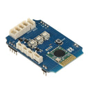 Eachine E250 AH-64 Apache RC Helicopter RC Part Main Board