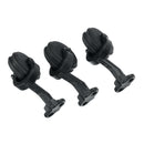 Eachine E188S RC Helicopter Spare Parts Landing Gear Set