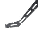 Eachine E190 E190 PRO E190S RC Helicopter Spare Parts Fuselage Reinforcement Plate
