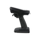 FLYSKY FS-G11P 2.4GHz 11CH ANT Protocol 3.5 inch IPS High-Brightness Display Radio Transmitter Built-in Omni-directional Dual Antennas With FS-R11P Receiver for RC Car Boat