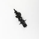 Eachine E130 E130S RC Helicopter Parts Main Frame