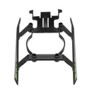 Eachine E120S Landing Gear RC Helicopter Parts