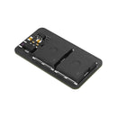 iFlight Nazgul5 Nazgul XL5 V3 Spare Part Replace Frame Arm / Bottom Plate / Upper Plate / Middle Plate / Side Plate/ VTX Antenna Base / TPU Print/Anti-spark Module