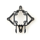 Happymodel Mobula8 HD Spare Part Mount Bracket for installing DJI O3 Air Unit RC Drone FPV Racing