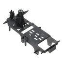 Eachine E188S RC Helicopter Spare Parts Main Frame