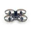 Happymodel M8 HDZero Lux 80mm 2S Micro Whoop Freestyle RC FPV Racing Drone BNF with 15A AIO HD Digital System