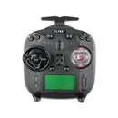 Flysky FS-ZCZ-STW01 Potentiometer Steering Wheel Gimbal Transmitter Parts for FS-ST8 FS-i6S Remote Controller