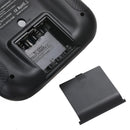 Eachine E188S E190S RC Helicopter Spare Parts Remote Controller