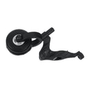 Eachine E250 AH-64 Apache RC Helicopter RC Part Tail Wheel Set