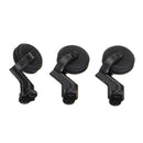 Eachine E188S RC Helicopter Spare Parts Landing Gear Set