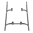 Eachine E190 E190 PRO RC Helicopter Spare Parts Landing Gear Set