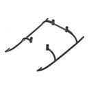 Eachine E190S UH-1 RC Helicopter Spare Parts Landing Gear Set