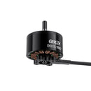 GEPRC EM3115 3115 900KV 6S Brushless Motor for 8 9 10 Inch Long Range FPV RC Racing Drone