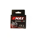 EMAX ES08MA II HV High Voltage Servo