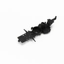 Eachine E130 E130S RC Helicopter Parts Main Frame