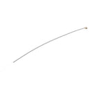 Eachine E186 E190 RC Helicopter Spare Parts Main Board Assembly