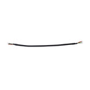 Goosky Legend E2 GPS RC Helicopter Spare Parts GPS Connection Cable / TOF Connection Cable / Optical Flow Connection Cable