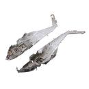 EACHINE E200S RC Helicopter Spart Parts Canopy