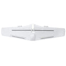 Eachine Mini Mustang P-51D RC Airplane Spare Part Main Wing & Tail Wing