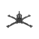 iFlight Mach R5 Sport Lite Analog Race 210mm Wheelbase 5 Inch Frame Kit for DIY Freestyle RC FPV Racing Drone