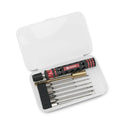FlyfishRC H000240 7in1 FPV Hex Screwdriver Kit Tool for RC Model