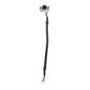 Eachine E190S UH-1 RC Helicopter Spare Parts Radar Altitude Hold Module