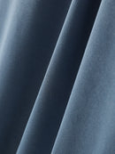 INCERUN Men Tank Top Fashion Metal Chain Sling Tanks Summer Sold Color Vest Casual Sleeveless Male Top