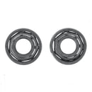 Eachine E110 Bearing Set RC Helicopter Parts