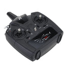 Eachine E186 E190 RC Helicopter Spare Parts Remote Control