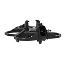 iFlight Defender 25 2.5 Inch 4S Frame Kit Compatible with DJI O4 Pro Air Unit for RC Drone FPV Racing