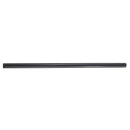 Eachine E180 YXZNRC F180 Tail Boom RC Helicopter Spare Parts