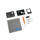 GEPRC Naked Camera Case for Gopro11 Kit for FPV Racing RC Drone
