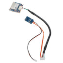 Eachine E188S RC Helicopter Spare Parts GPS Module