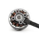 FlysfishRC Flash 2806.5 1350KV 1750KV 4-6S Unibell Brushless Motor for Long Range RC Drone FPV Racing