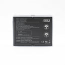 FlySky FS-iBC01 AFHDS 3 Receiver Current and Voltage Sensor Enhanced Version for RC Airplane Car Boat