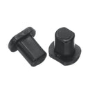 HB Toys RTR R1001/2/3 1/10 RC Car Parts Transmission Shaft for Front Rear Bridge Axle Vehicles Models Parts Accessories 08020