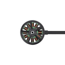 GEPRC EM3110 3110 900KV 6S Brushless Motor for 8 9 10 Inch Long Range FPV RC Racing Drone
