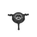 Eachine E120S Swashplate RC Helicopter Parts