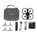 iFlight Defender 20 Lite O4 2 Inch 2S Cinewhoop RC FPV Racing Drone PNP BNF with 1103 14000KV Motors