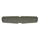 Eachine E250 AH-64 Apache RC Helicopter RC Part Horizontal Tail Wing