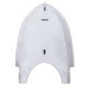 Eachine E200 PRO E200S RC Helicopter  Spart Parts Cabin Cover