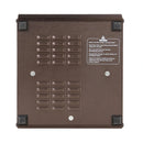 Imax B6AC V3 AC 100-240V 6A 80W Dual Power Smart Digital Balance Charger - Fast & Efficient Charging for All Batteries