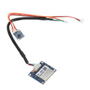Eachine E190S UH-1 RC Helicopter Spare Parts GPS Module