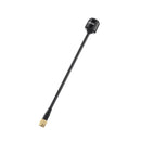 GEPRC Momoda2 5.8G 90mm 120mm 170mm SMA 110mm 150mm UFL 170mm MMCX LHCP RHCP Antenna