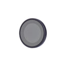 Hawkeye ND16 Filter Lens for Thumb 2 V2 FPV Action Camera RC Drone