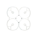GEPRC GEP CL35 Propeller Guard Protection Cover 4IN1 for Cinelog35 HD FPV Racing Drone