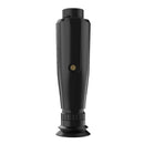 GTGUARD Ai15 Thermal Imaging Monocular Handheld IR Night Vision Goggles AI 384*288 Thermal Hunting Multiple Scenes Night Vision