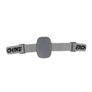 Eachine EV300D FPV Goggles Accessories Headband Head Strap